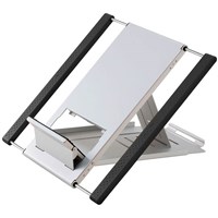 Laptop Accessories