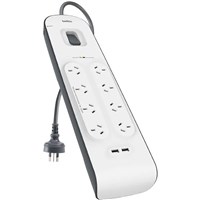 Electrical Power Protection And Batteries