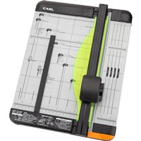 Paper Trimmers