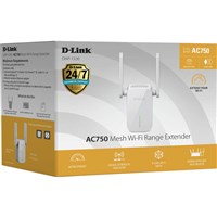 Wifi Extenders  Adaptors