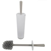 Toilet Tidy