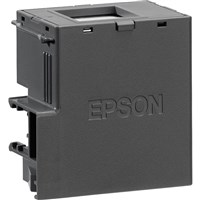 Printer Accessories