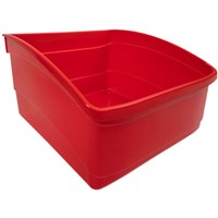 Storage And Organisers