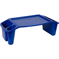 Student Desks