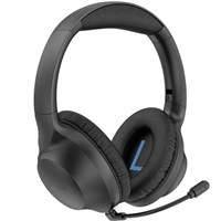 Headphones  Earphones