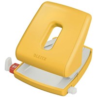 2hole Standard Punches
