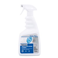 General Cleaning Products