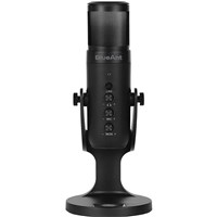 Digital Dictation