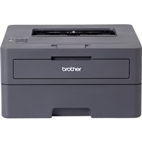 Printers  Hardware