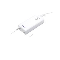 Laptop Accessories
