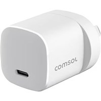Smartphone  Tablet Accessories