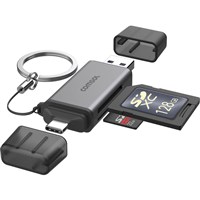 Flash Drives
