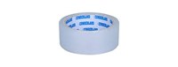 Packaging Tape