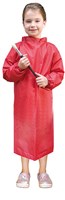 Art Smocks