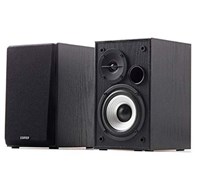 Speakers  Web Cameras