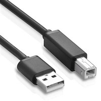 Printer  Data Cables