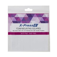 Repair And Mounting Tapes