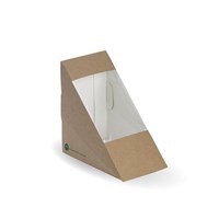 Papermate Biodegradable Pens