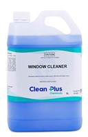 Detergents And Cleaners