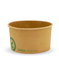 Disposable Cups Plates And Cutlery