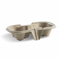 Crockery Cutlery  Glasses