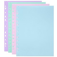 Display Books And Refills