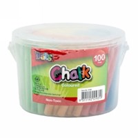 Chalk