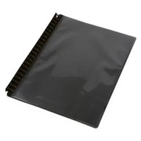 Insert Display Books