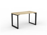 Modular Desk Systems