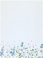 Stationery