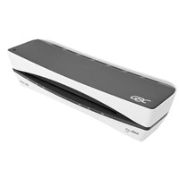 Laminating Supplies