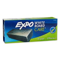 Whiteboard Erasers And Cleaners