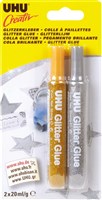 Uhu Glue