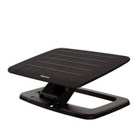 Footrests And Seating Comfort