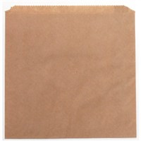 Store Products