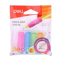 Pencil Grips