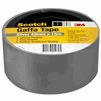 Facilities Supplies