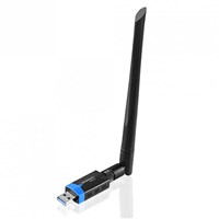 Wifi Extenders And Adaptors