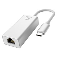 Ethernet Adaptors