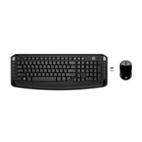 Wired Keyboards