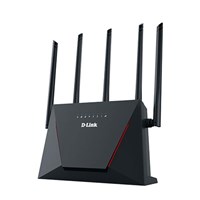 Routers