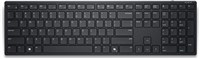 Wireless Keyboards