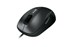 MICROSOFT 4500 COMFORT MOUSE BLACK
