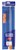 PAPER TRIMMER SOVEREIGN A4 WITH 2 SPARE BLADES 40533