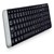 LOGITECH K230 WIRELESS KEYBOARD COMPACT DESIGN