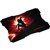 STRIKE XX PAD MOUSEMAT GAMING MAT MIMMSTRIKEXXP