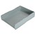 ESSELTE NOUVEAU DOCUMENT TRAY PURPLE