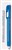 ERASER STAEDTLER MARS 52850 PLASTIC HOLDER  REFILL