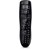 LOGITECH HARMONY 350 UNIVERSAL REMOTE CONTROL