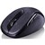 RAPOO 7100P WIRELESS OPTICAL MOUSE BLACK
